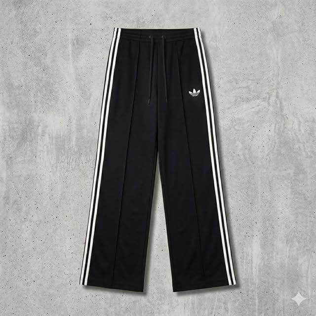 Palazzos Adidas Alunadas